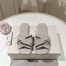 Brunello Cucinelli Sandals